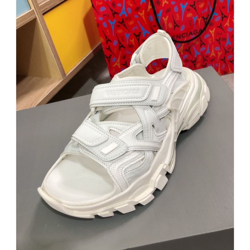 Balenciaga Sandals